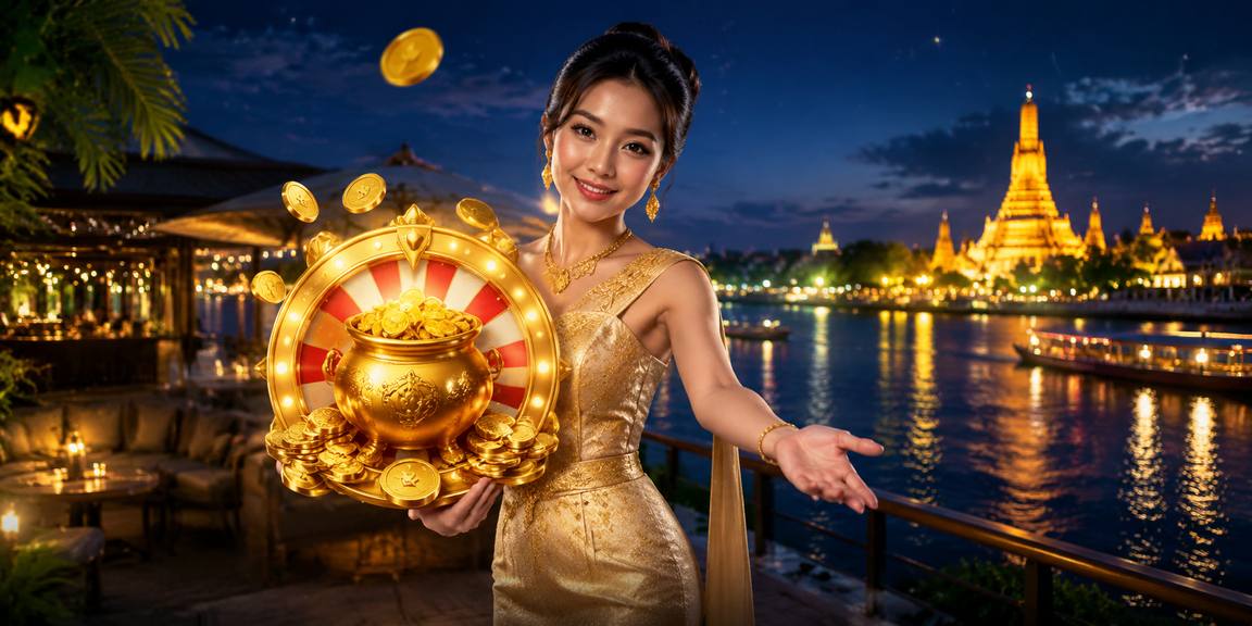 666.flash 666.flash အတွက် တိုက်ရိုက်ကာစီနို စလော့ လမ်းညွှန်