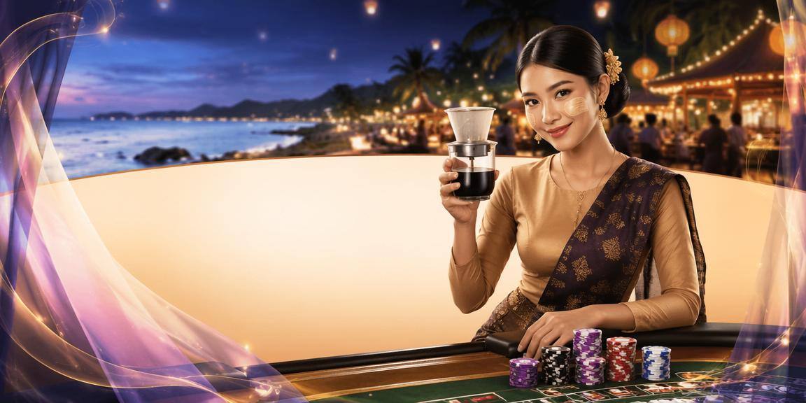666.flash Classic Roulette Pro မှာ ဘာတွေရနိုင်သလဲ