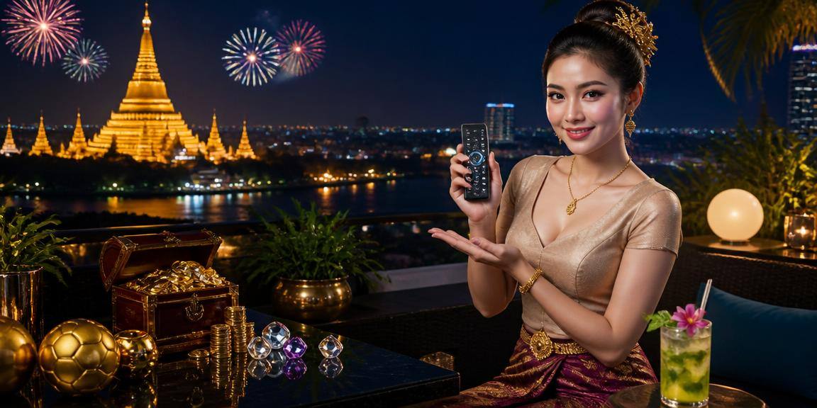 666.flash သင့်အကောင့်နှင့် ဝန်ဆောင်မှုအသုံးပြုမှု စည်းကမ်းများ