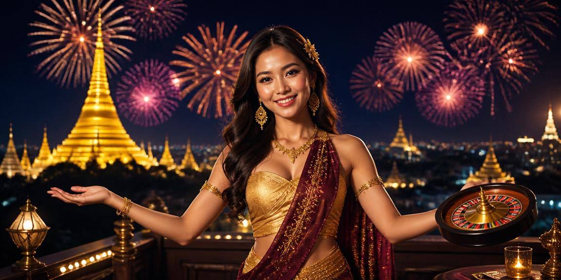 666.flash ဘကာရိုက်မြန်ငြိမ်း