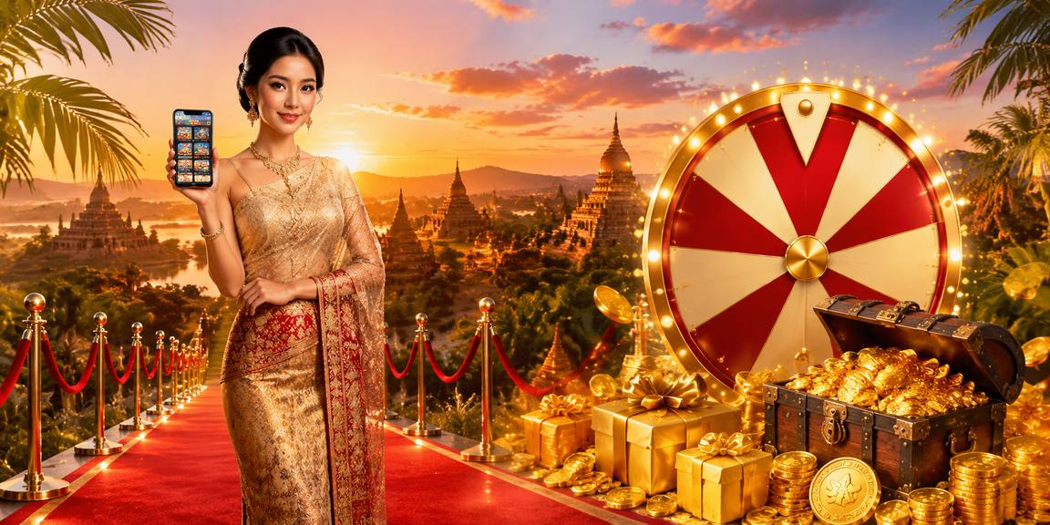 666.flash ဘကာရိုက်လမ်းညွှန်